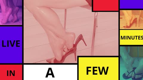 Snapshot of jenny_fighterfeet chatting on September 13, 10:23 pm Jenny online show from September 13, 10:23 pm