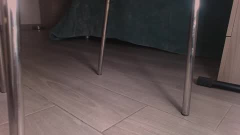 Snapshot of jenny_fighterfeet chatting on February 26, 10:05 am Jenny online show from February 26, 10:05 am