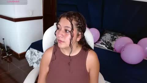 Jenny  online show from January 7, 12:54 pm