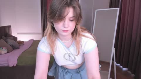 Jenny my next stream is on Saturday at 1 pmUTC Welcome to my WhatsApp 3 online show from March 30, 1:22 pm