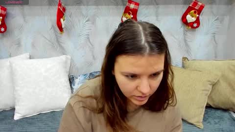 Jenny online show from January 11, 9:04 am