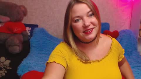  All the most interesting in private.  my room for my smile  online show from October 8, 4:24 pm