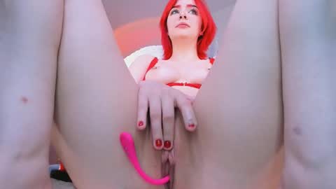 Jenny Piper online show from October 3, 3:37 am