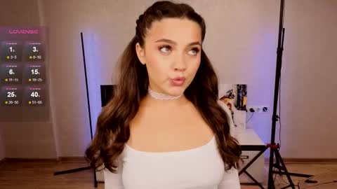 Snapshot of jenny_rosex chatting on September 29, 3:55 pm Jenny online show from September 29, 3:55 pm