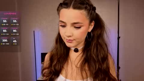 Snapshot of jenny_rosex chatting on September 30, 4:28 pm Jenny online show from September 30, 4:28 pm