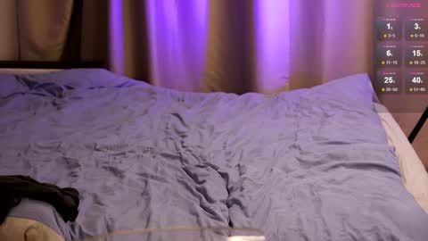 Snapshot of jenny_rosex chatting on September 13, 3:58 pm Jenny online show from September 13, 3:58 pm