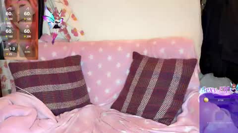 JennyStyle online show from January 14, 5:43 pm