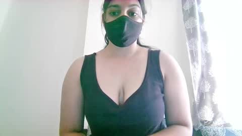 Jenny online show from November 24, 4:22 am