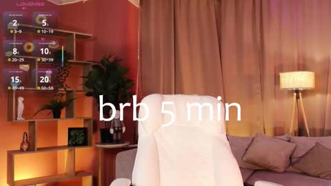 CHRIS online show from September 22, 11:47 am