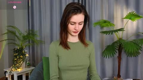 CHRIS online show from February 11, 12:42 pm