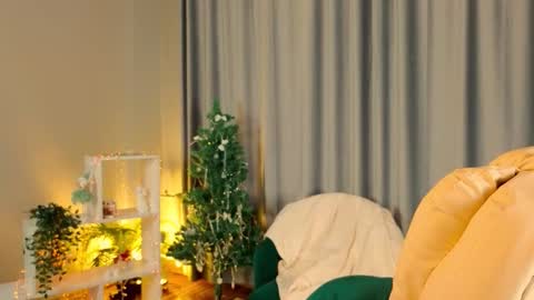 CHRIS online show from January 15, 11:19 am