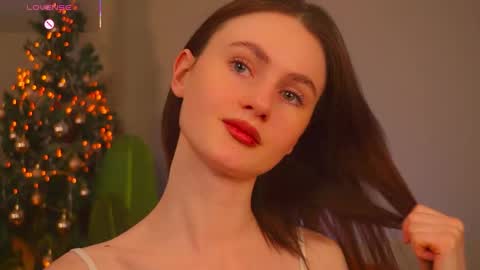 CHRIS online show from January 11, 11:38 am