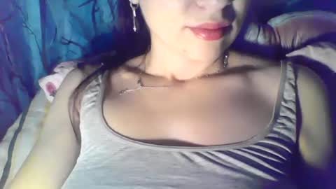 jennyferdoe online show from January 24, 1:45 am