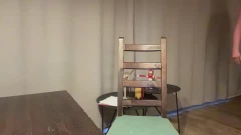 jennygrlx online show from February 2, 6:54 am