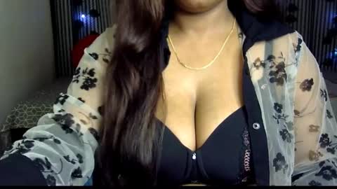 jenny online show from March 5, 10:00 am