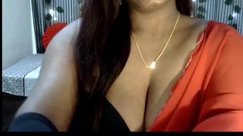 jenny online show from January 14, 3:15 pm