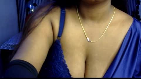 jenny online show from March 3, 10:49 am