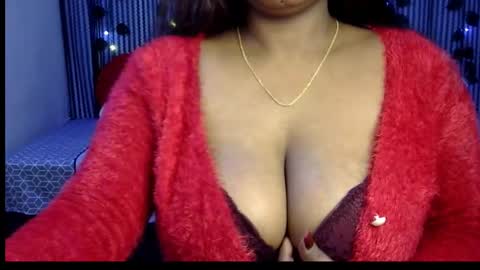 jenny online show from February 6, 9:43 am