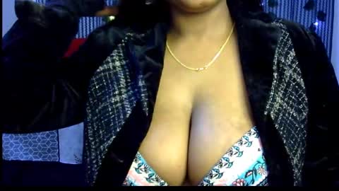 jenny online show from January 11, 8:00 am