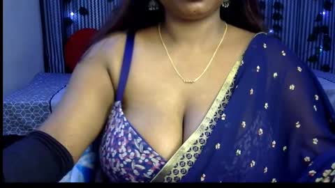 jenny online show from January 31, 5:21 pm