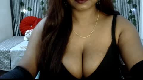 jenny online show from February 7, 12:09 am