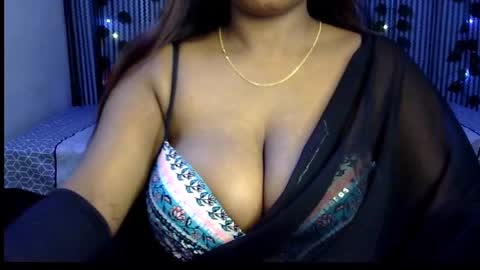 jenny online show from January 29, 9:55 am