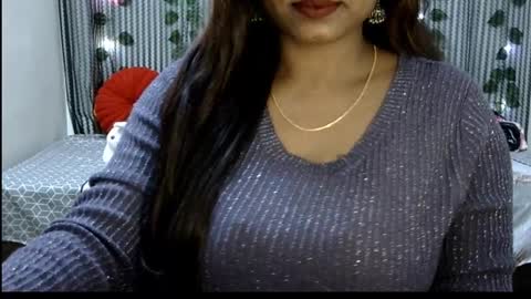jenny online show from January 4, 7:55 am