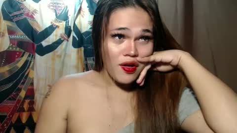 jenny69 online show from February 26, 1:53 am