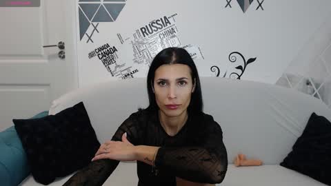 Snapshot of jennyxxx00 chatting on January 31, 10:20 am Jenny online show from January 31, 10:20 am