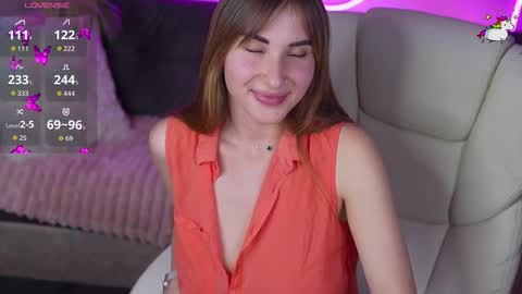 JENNY online show from September 11, 5:25 pm