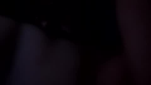 Join me online show from April 25, 10:29 pm