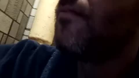 Join me online show from February 8, 1:33 pm