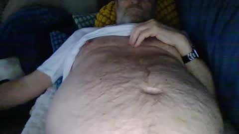 jens19651 online show from May 11, 4:52 am