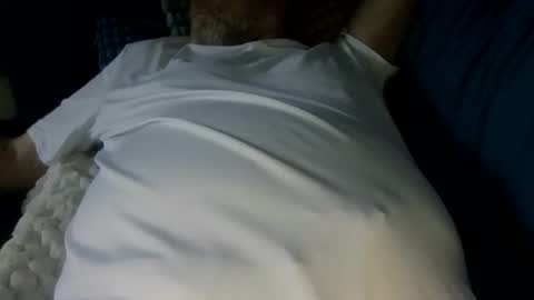 jens19651 online show from May 9, 6:14 pm