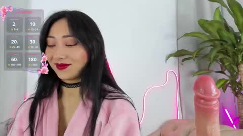 Tokio online show from October 28, 11:39 pm