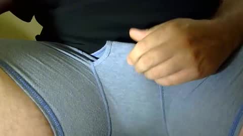 jenx2127 online show from November 24, 2:10 am