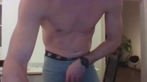 Jacky online show from January 4, 6:09 pm