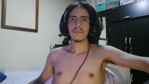 jeod315 online show from April 13, 12:42 pm