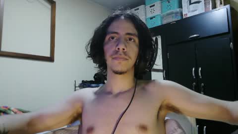 jeod315 online show from April 10, 9:47 am