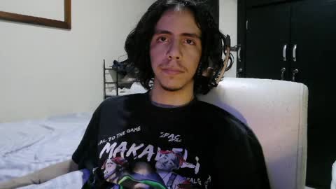 jeod315 online show from April 7, 10:28 am