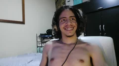 jeod315 online show from April 14, 12:52 pm