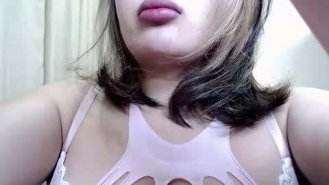 Jeong online show from January 19, 3:42 pm