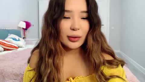 Jeong online show from September 13, 2:30 pm