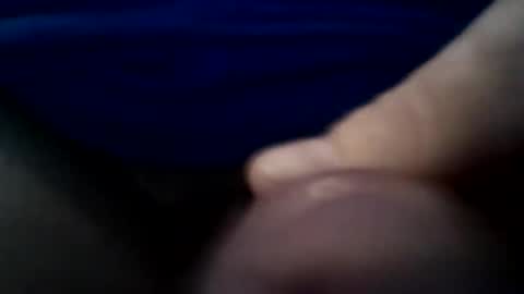 JoeEBear online show from October 6, 1:40 pm