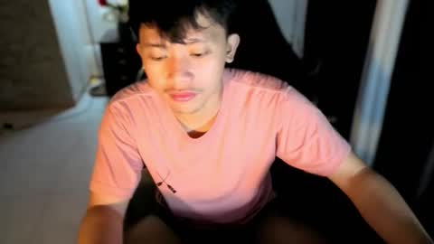 jeppie online show from September 30, 2:38 pm