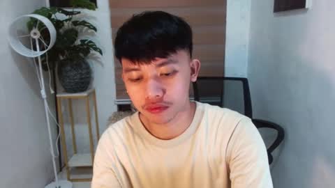 jeppie online show from November 21, 5:22 pm