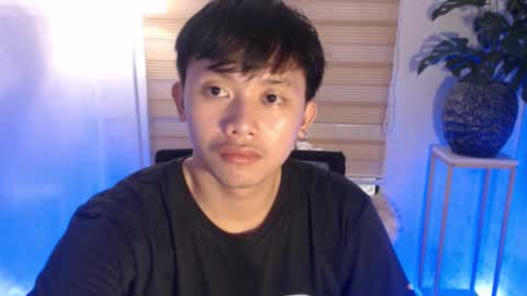 jeppie online show from October 7, 6:42 am