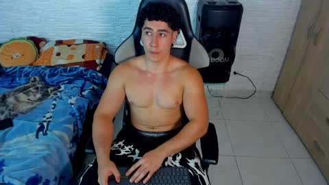 jepplay online show from April 7, 4:58 am