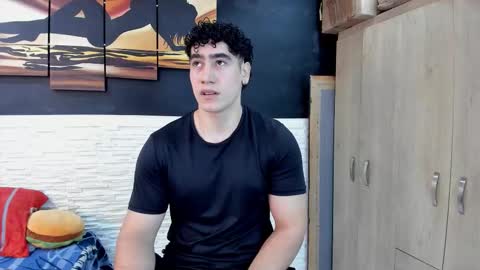 Snapshot of jepplay chatting on September 15, 1:01 pm jepplay online show from September 15, 1:01 pm