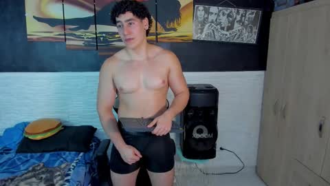 jepplay online show from February 6, 6:39 am